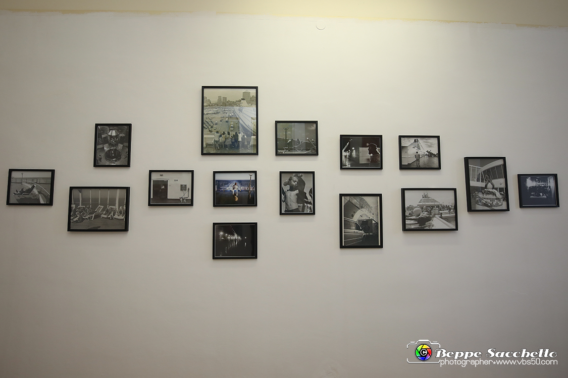 VBS_3934 - Paratissima 2021 - 17.ma Edizione.jpg